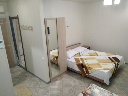 Holiday Home Klenovaya 7 - image 6