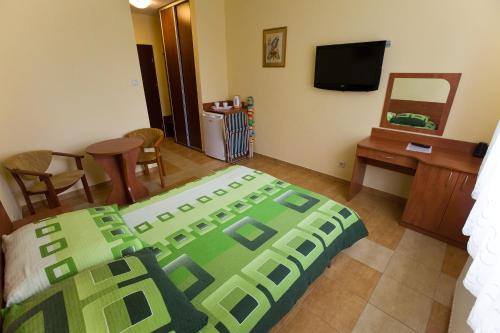 Holiday-Darłówko - image 11