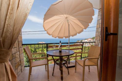 Arabela 2 Apartments - image 2