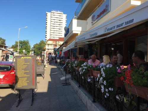 Hotel Atol - image 4