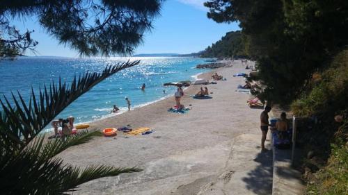 Guest House Ivo in Split