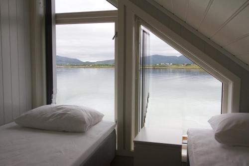 Lofoten Basecamp - image 4