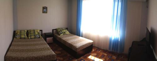 Natalia Guest House - image 7