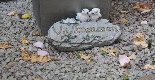 Hotell Oskar - image 8