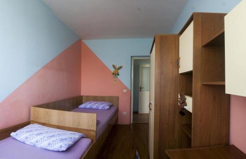 Apartments with WiFi Split - 13650, Split (photo 6)