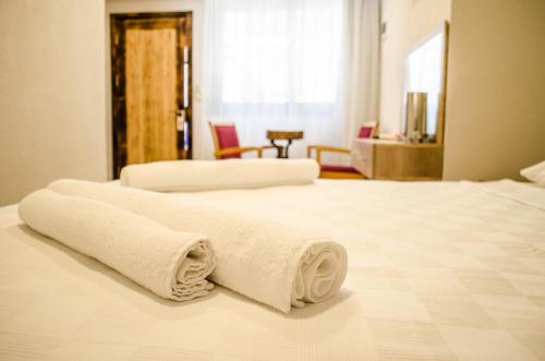 Petra Butik Otel Hotel Bodrum Deals Photos Reviews