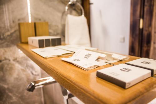 Petra Butik Otel Hotel Bodrum Deals Photos Reviews