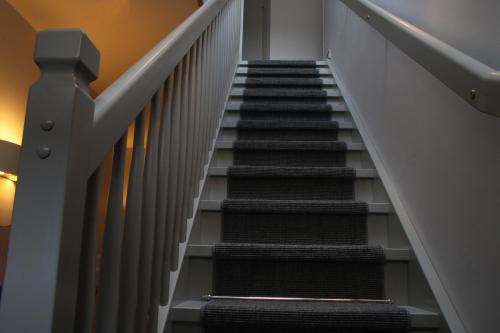 Hotell Oskar - image 13