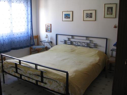Appartamento Centrale