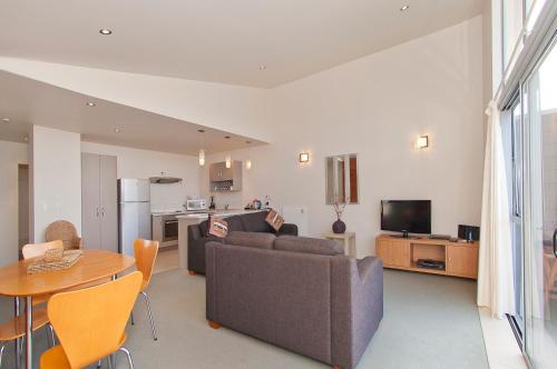 Beachside Resort Motel Whitianga in Whitianga