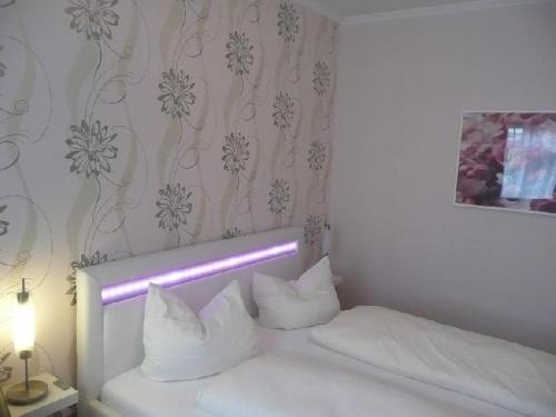 H5 Hotel Bremen - main image