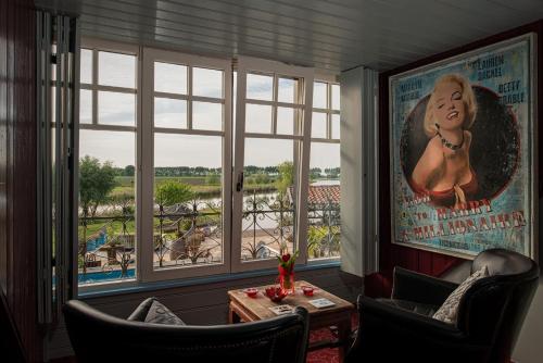 Guesthouse Ensenada - image 7