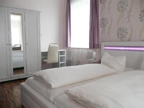 H5 Hotel Bremen - image 3