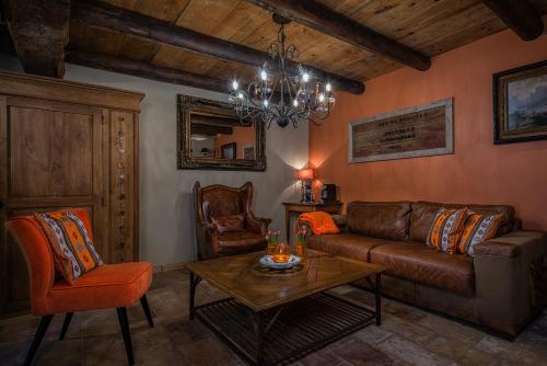 Guesthouse Ensenada - image 3