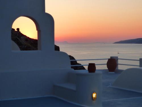 Kokkinos Villas - image 3