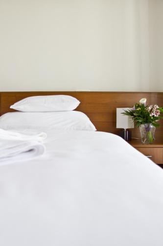 Hotel Kelep - image 9