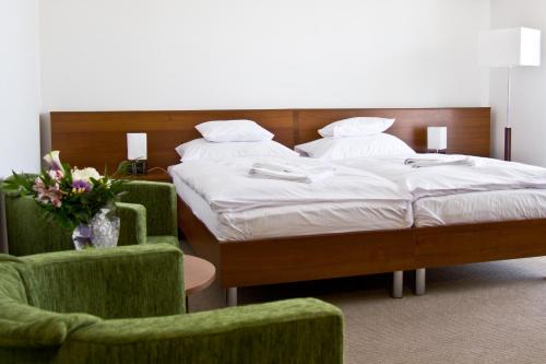 Hotel Kelep - image 7