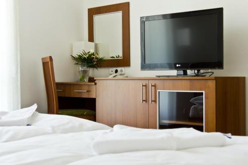 Hotel Kelep - image 10