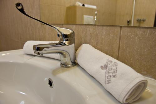 Hotel Kelep - image 12