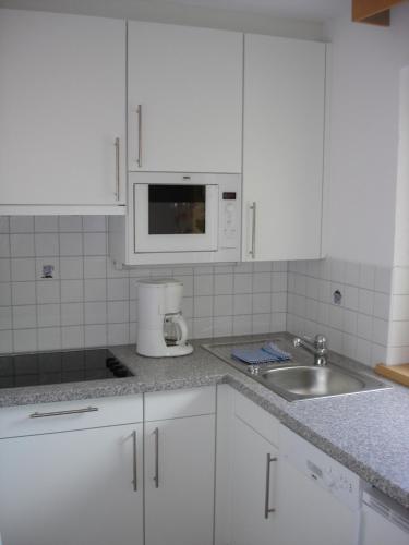 Hotel Garni Försterheim – Ischgl, MO