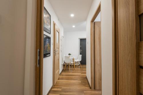 Klimt Apartment, Wroclaw (foto 5)