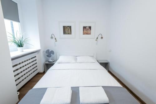 Klimt Apartment, Wroclaw (foto 7)