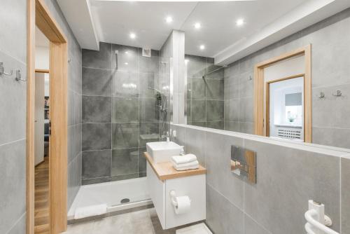 Klimt Apartment, Wroclaw (foto 3)