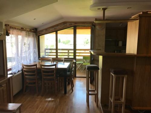 Apartment Ray ot Durvo - image 5
