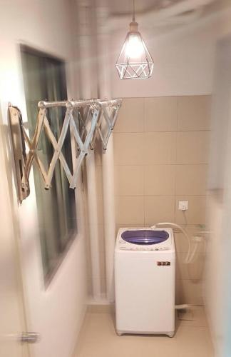 Skyview Univ360 Place Facing Mines Lake Skyview Univ360 Place Facing Mines Lake