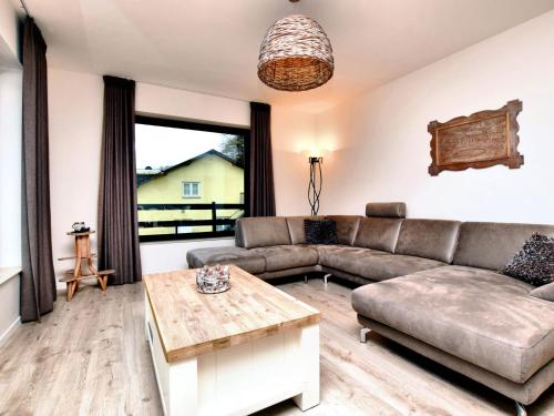  Belle Rive in Le Verat