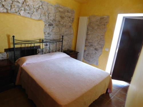 Guestroom, La Torre dell'Orologio 2.0 in Roccasicura