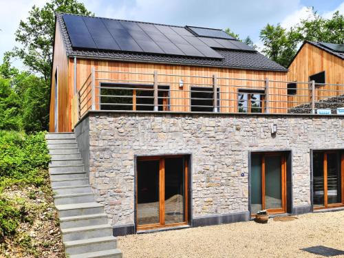 Top 12 Givet Commune Vacation Rentals Apartments Hotels 9flats