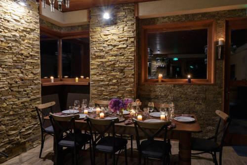 PinusVillas Conference Lodge - image 5