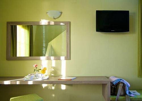 Sweety Club Solimar Emerald ALL INCLUSIVE