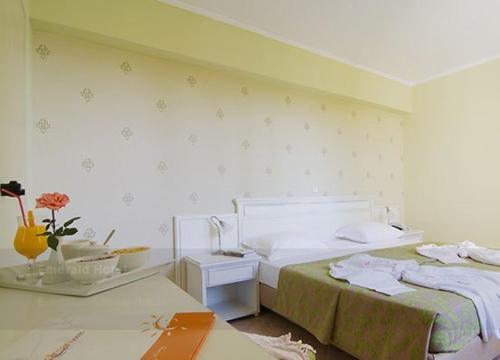 Sweety Club Solimar Emerald ALL INCLUSIVE — Photo 4