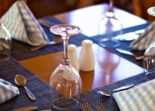 Sweety Club Solimar Emerald ALL INCLUSIVE — Photo 5