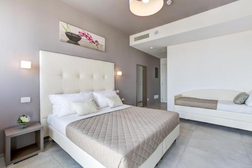 Hotel Villa Augustea - image 13