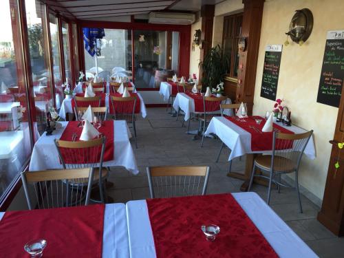 B&B Le Phare 5
