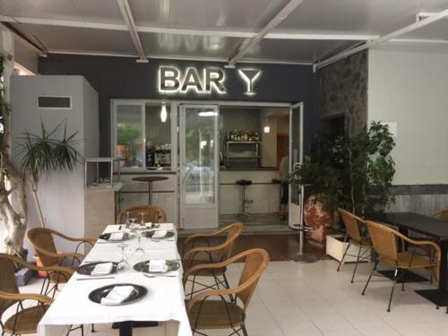 Hotel Sacratif - image 7