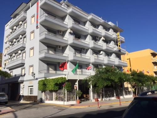 Hotel Sacratif - image 9