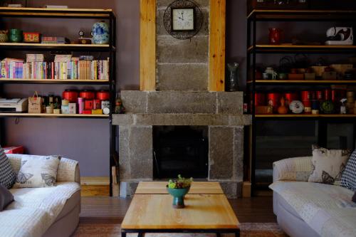 Ya zhi guest house china