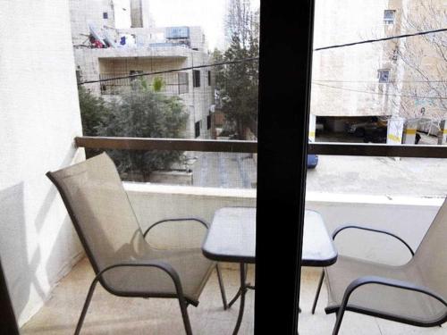 Granada Suites Hotel - image 4