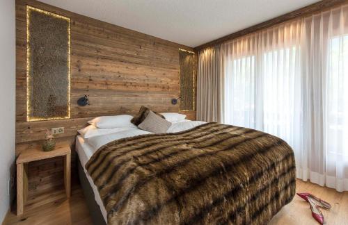 Double Room Natura South