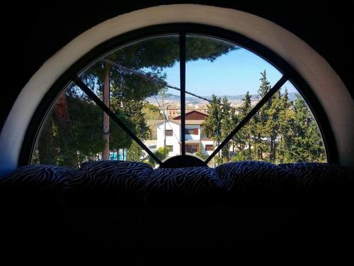 Cabana del Tio Pepe