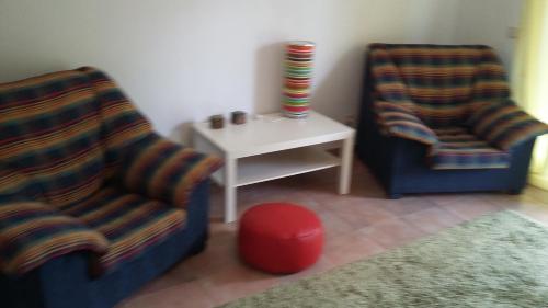  Casa da Seara in Caminha
