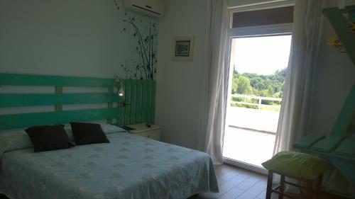 Hotel Cubamia – Romano d'Ezzelino, AL