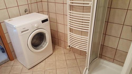  Casa Batelani in Orihi