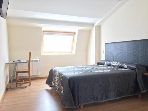 Hostal Santa Baia - image 5