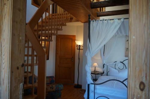 Hotel Villa Herzog, Dresden (photo 8)