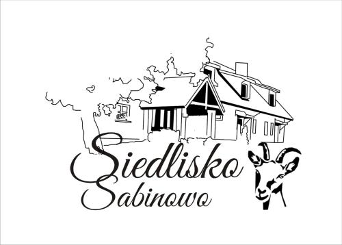 Siedlisko Sabinowo